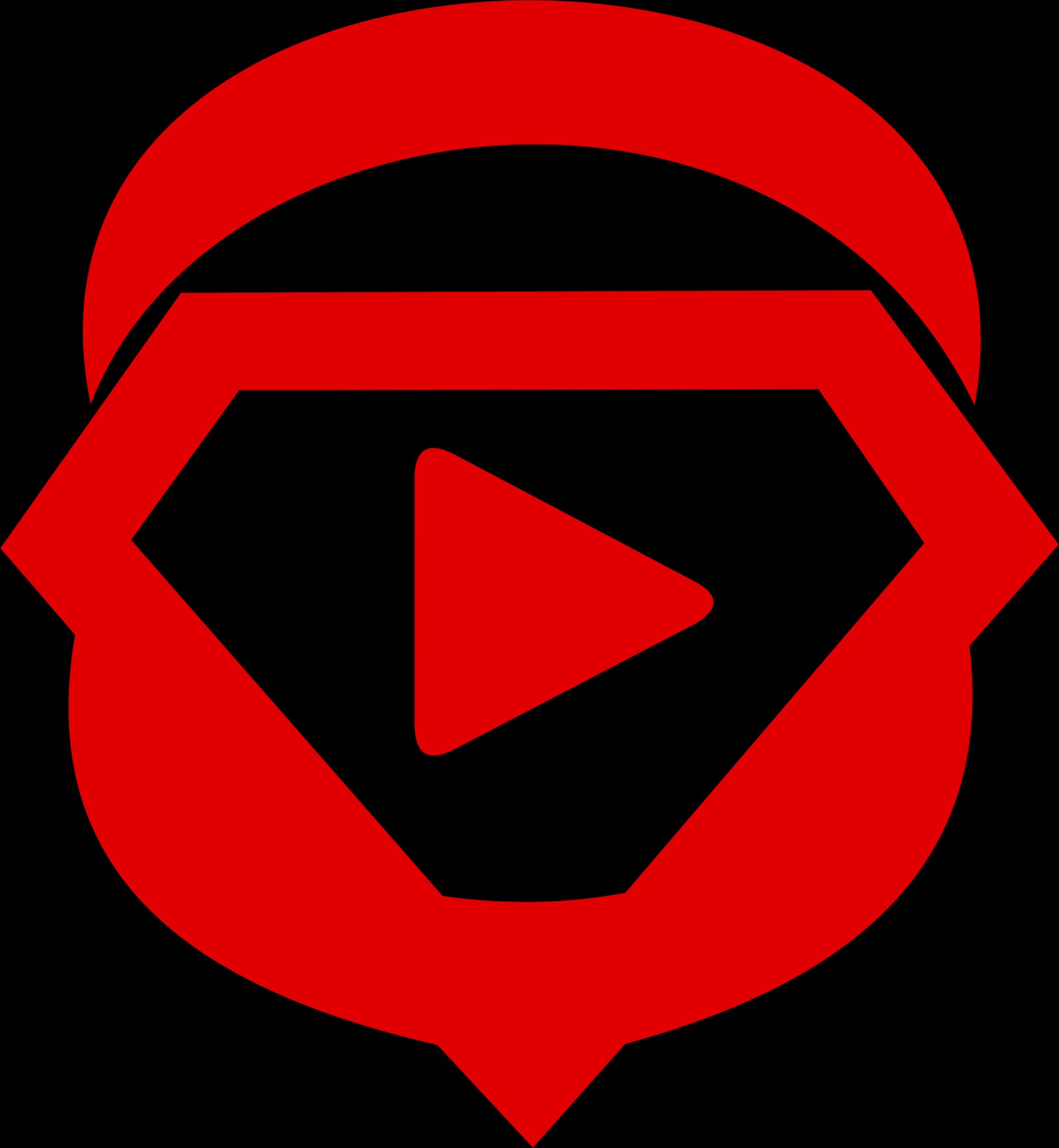 Showmine Entertainment